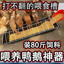 �¿�ɝ����ι�uʳ��ˮ���L���β��L�l�uʳ���L�l��ι�uʳ�ۺ�ˮ