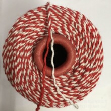 �����K���������~���վ��K���þ�ʳƷ���K�������з�޾����Kȫ��