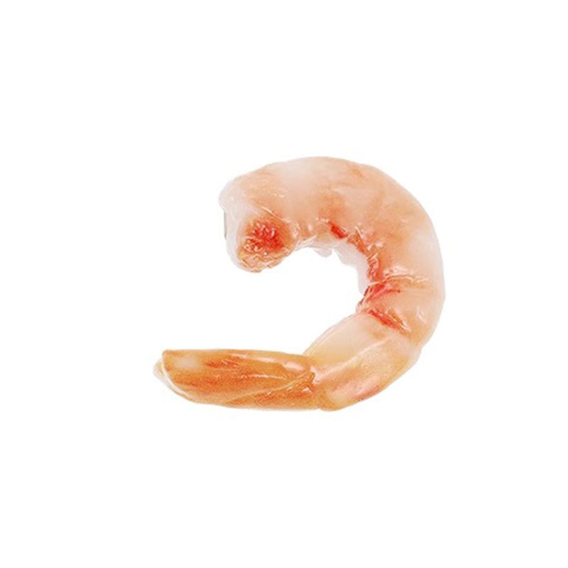 Alimentos artificiales horquilla creativo divertido duckbill lado nuevos accesorios para el cabello Bangs palabra divertido clip horquilla tocado