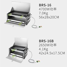 �羳ȼ��o���������ÿ�������y����̨ʽ�๦��ȼ������t��t