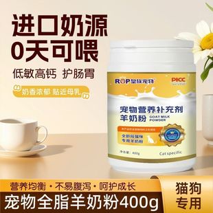 ���匙�����̷���؈��؈��Ȯ��Ȯ؈�䌣�ù���ͨ����؈�����̷�