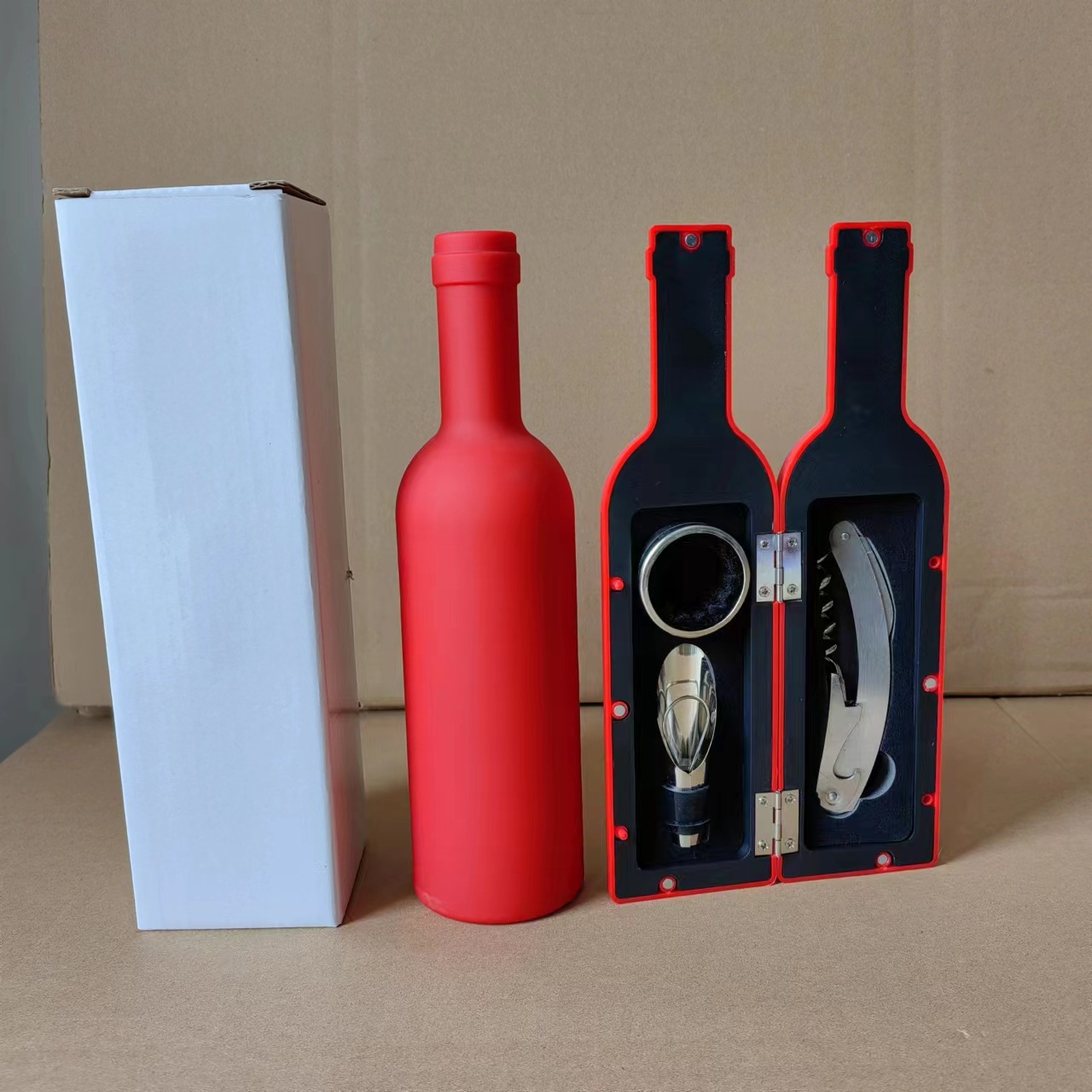 e4fe6a0eae5692201d0ef39220c6b0