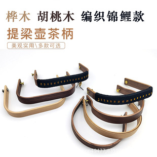 ����ľ�����͸ߜ�����������������������ՠt���t��������