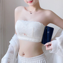 �o�玧����Ů�����@С�ط����۔n�ļ�����Ĩ�ع����[������������