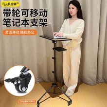 PӛX֧ܿƄ݆վʽ̨kv̨ۯB