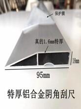 �γ��غ�1.6mm �X�Ͻ�ꎽǹγ� ������ƽ��ā��б߅���ڳ߿���2��