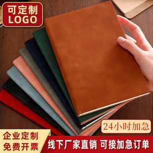 ����logo��ɫa5�Pӛ�����spu�k���Ļ��ͶY�֎����ճ̱����ּ�����