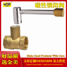 ������ �����i�]�y �Ӻ��S�~���I�ԁ�ˮ���_�P�Ϸ��������~���y