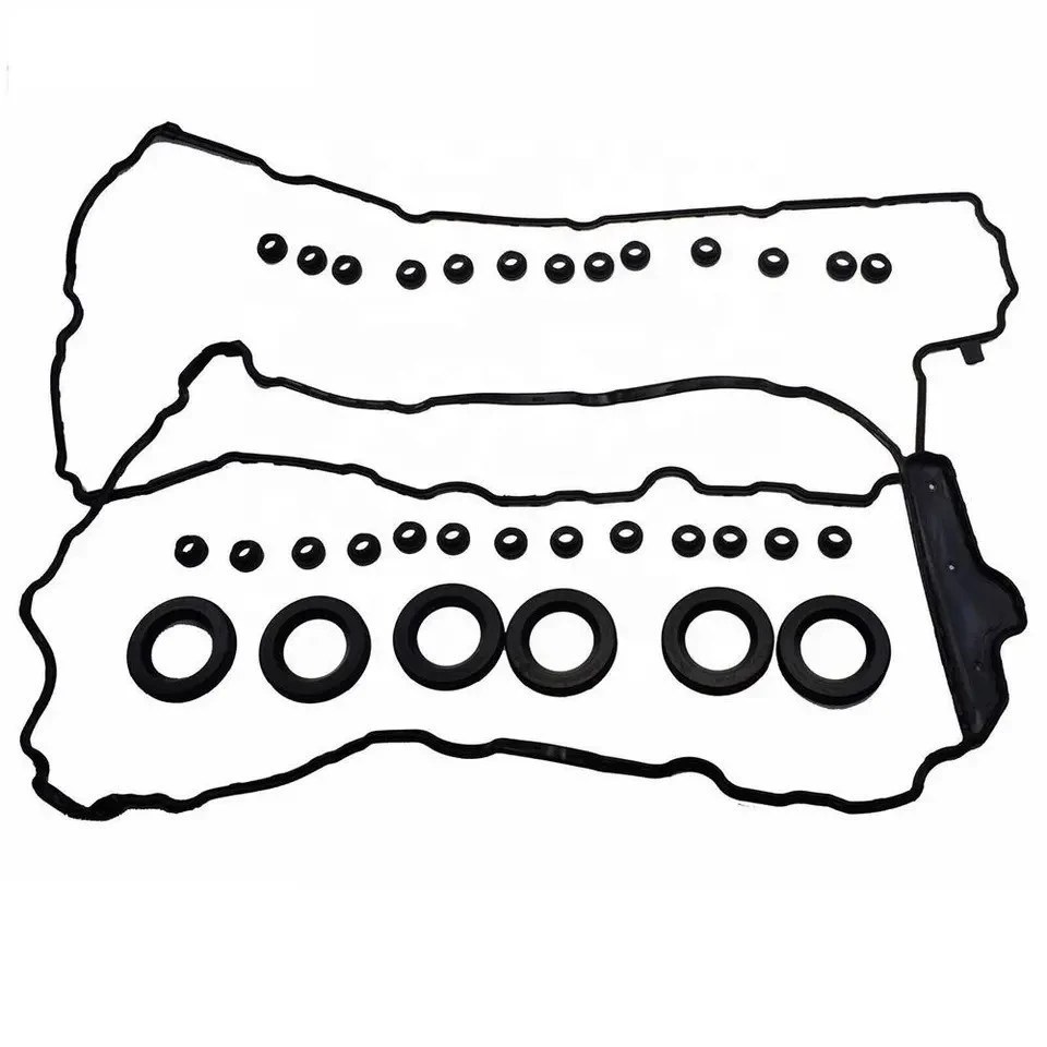 Новая крышка клапанной камеры Regal 3.0 1260740112641261VS50808R