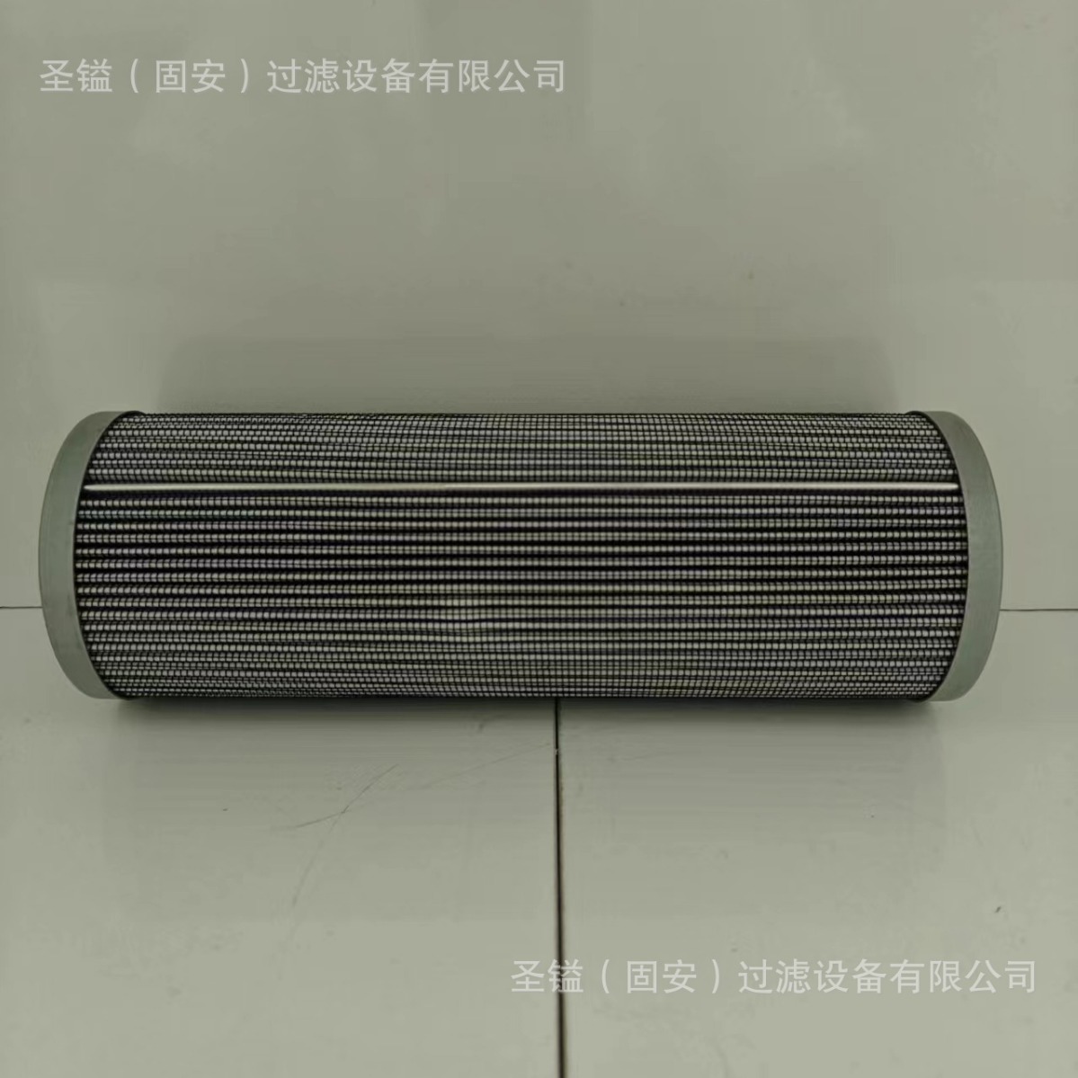 14500233 EC290C挖掘机QSB6.7 4TNV 98发动机