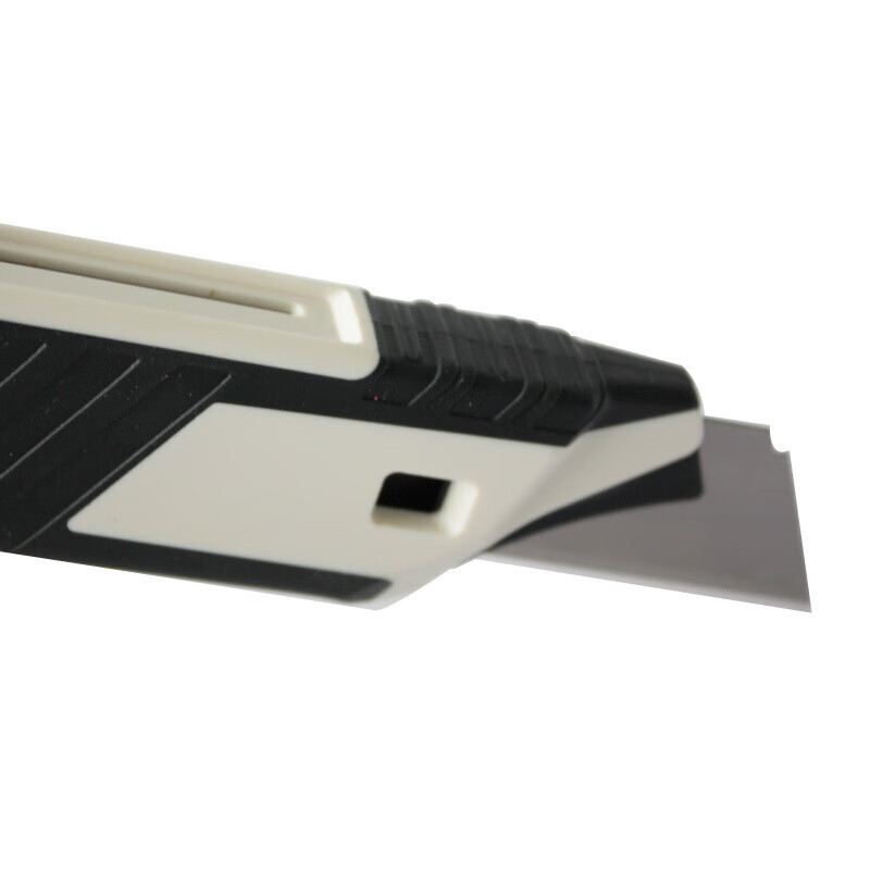 Tamajima TAJIMA 1802 - 2045 cuchillo eléctrico 690