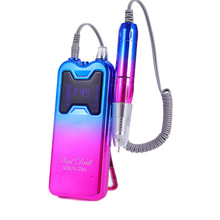 Ų״ĥy׵ꌣж״ĥC45000RPMDĥ羳