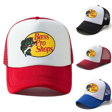�羳Bass pro shops��܇ñ�W�����u���������~����ñ���ñ