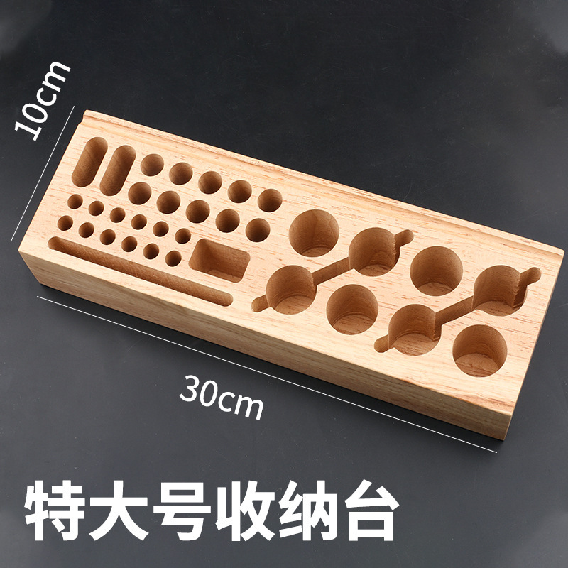 手作り革具diy工具製作セット皮彫刻皮芸皮匠菱斬り革手縫い基礎豪華|undefined