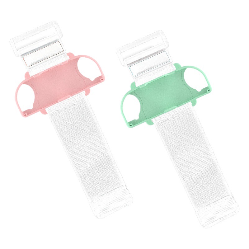 Cambiar bailando pulsera baile completo abierto aeróbico boxeo cuerpo sentido juego NS Correa pulsera