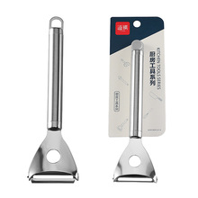 ����؛Դ��؛ˮ����Ƥ���๦�ܹ���������Ƥ�����P䓼��ÏN������