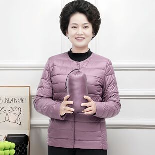 200���������p����q��Ů��đ�ӷ��ش�a�A�I��ů�������׋����b