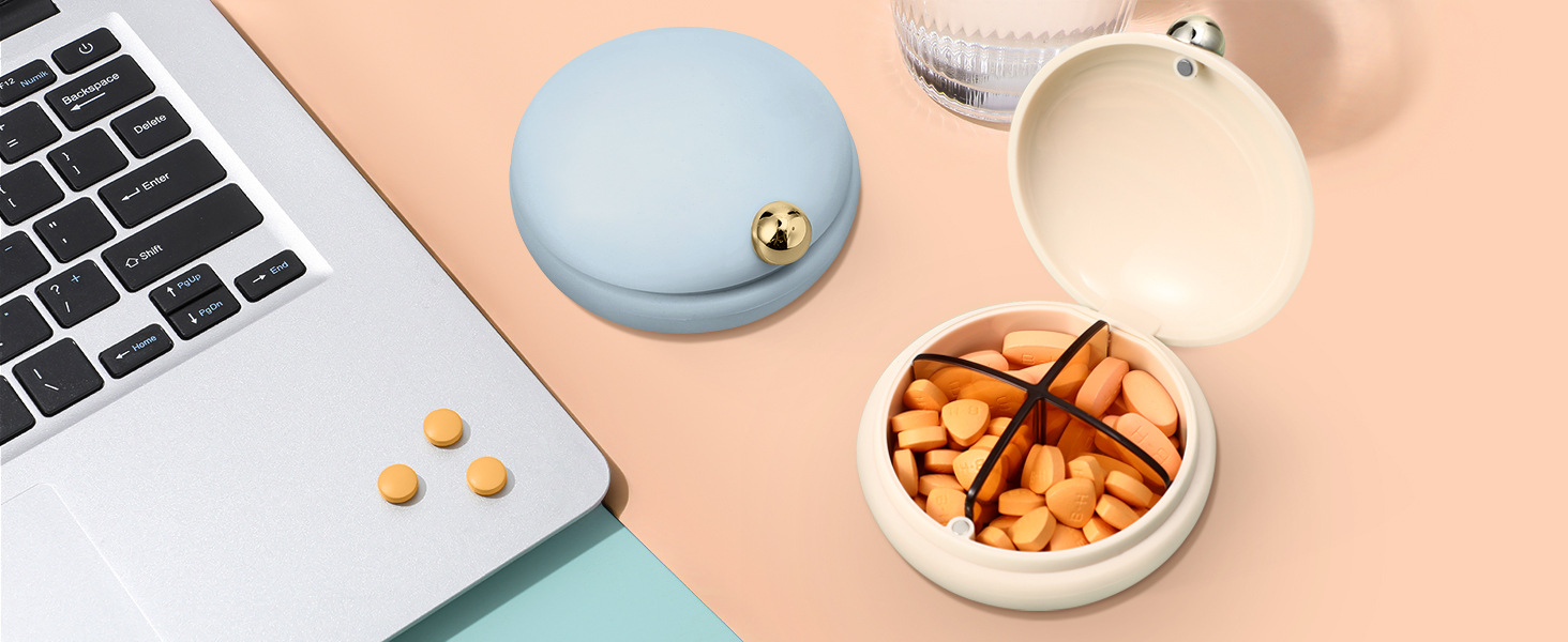 ddf2af13-4a21-4e6a-9e27-bb9b0c