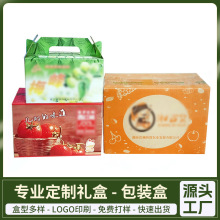 ʳƷ����и��c��؛�Y�����u��ˮ������ʺй������ָ̰��b���ӡ