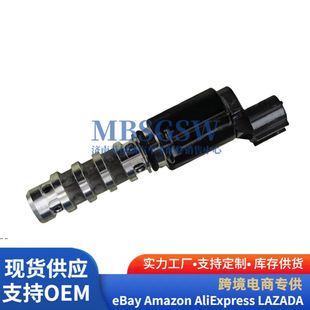 243552b000  vvt�y�c�C�Ϳ����y24355-3e000 24355-2b600