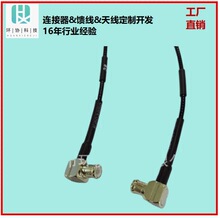 MCX90�ȏ��^��1.37�͓p��L=140mm����s��ӡ��3#