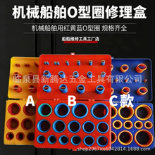 �S�ҬF؛����383PCo�͹��zȦ���z��ˮȦ�͸ߜع��zp��Ȧ������