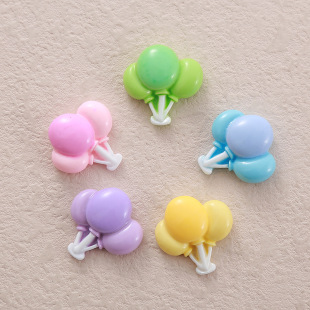 ������ɫ�R���������֬�Ʒ��� �����zdiy �l�ˮ���ռ{���b�