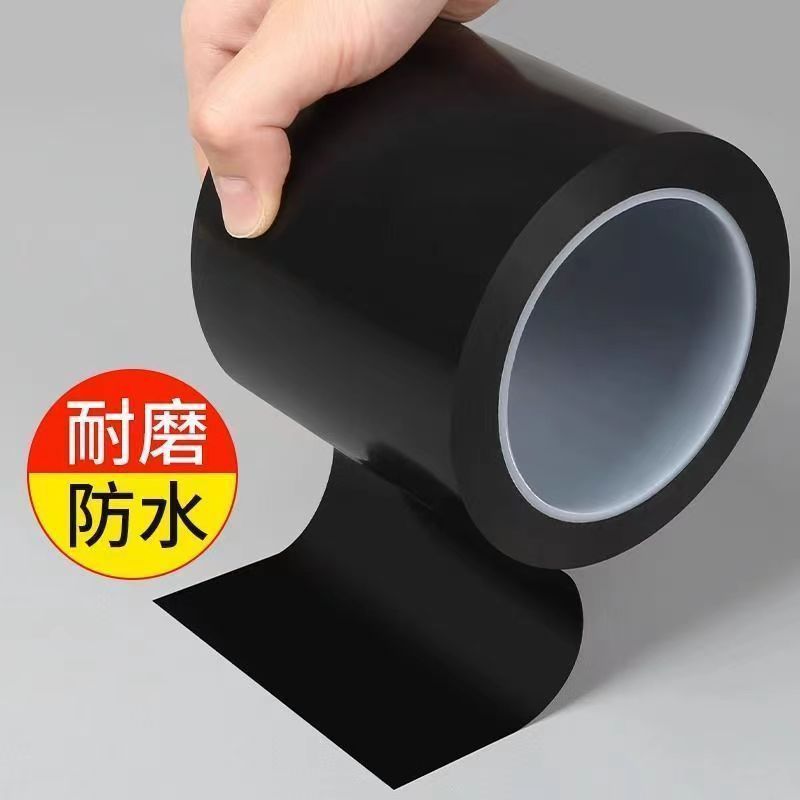 防水贴高粘度37回头客22水胶补漏防水胶带防漏人水管