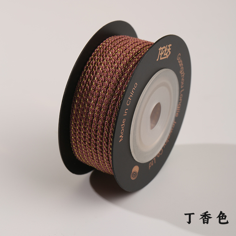 라일락 컬러 L825