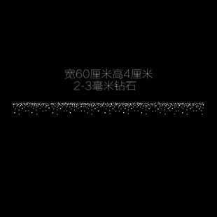 ѝ������荠C荈Dë� C荈D��ˮ荠C荠C�D��Ʒ��ë���N荈D�ψD