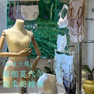 80֧Ī����Ů��ѝ����Ů��ȫ�����m�¿���Ů͸�⼃���d�o������ѝ