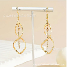 �¿��n�愓�������OӋ�������|���h�r�аٴ��荵���Ů����Ʒ