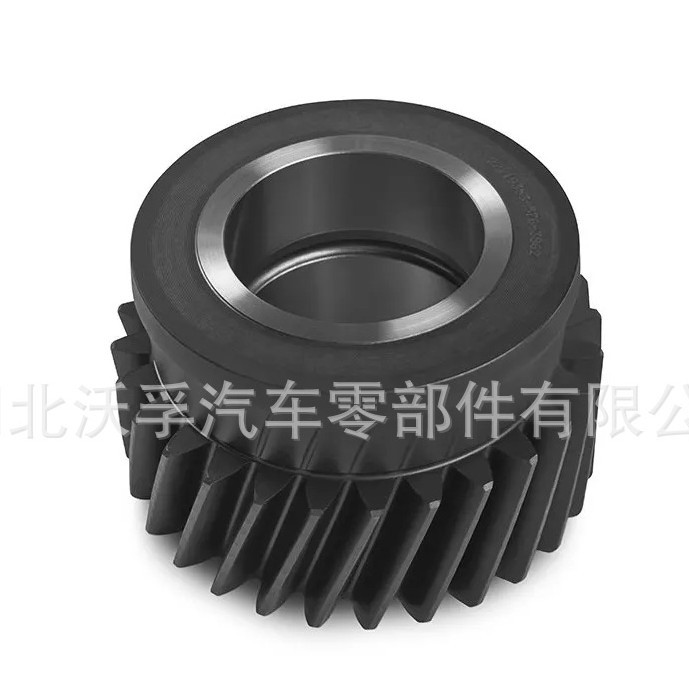 Suitable for Volvo Transmission Parts Second Gear -V22560442
