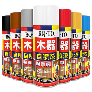 ����ľ����Ҿ�ľϞ���ԇ��ግľ���������ˮ͸������ľ�y�÷���