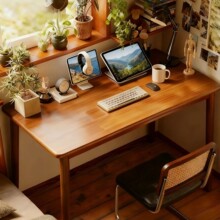 ȫ��ľ�������ÌW���k���W��������С�������ҕ���������X������