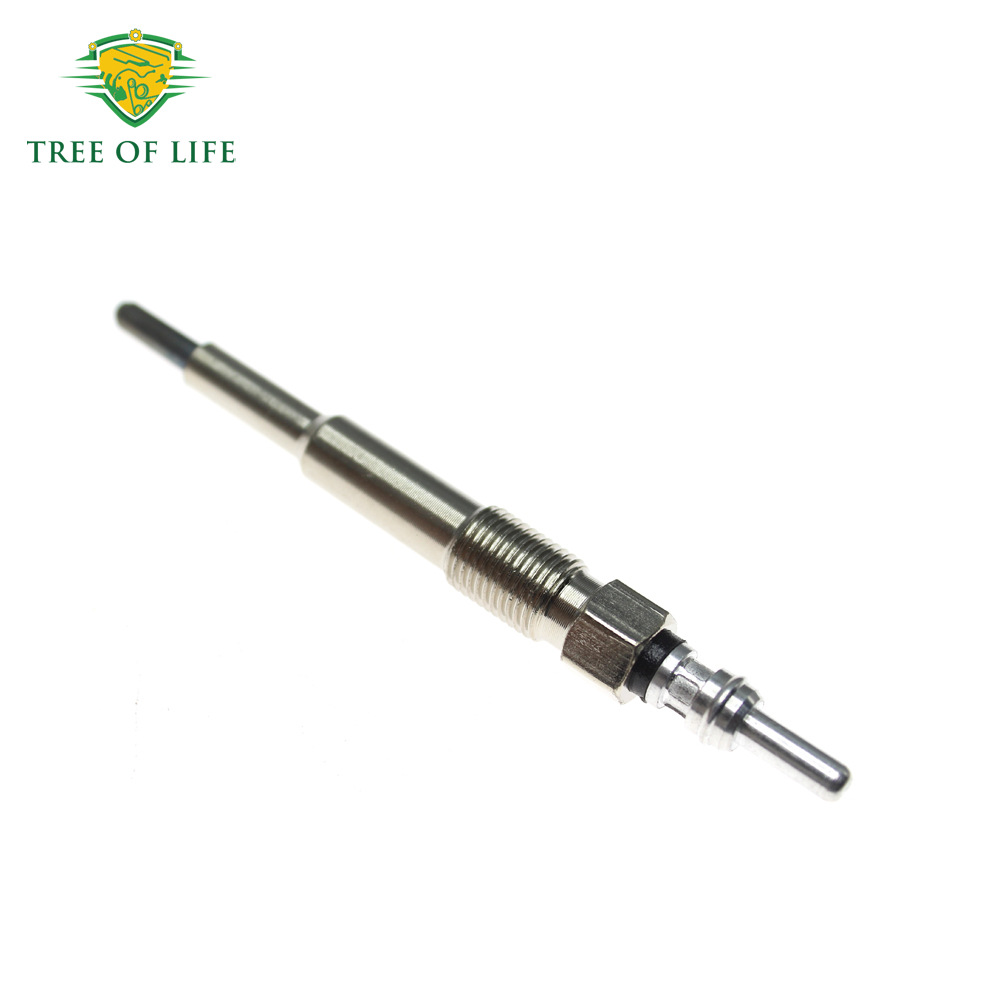 N10591604 N10591608 N10591601 Is Suitable for Audi Glow Plugs