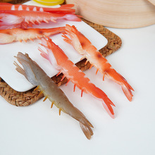 PVC����ʳ�溣�r�����r΢�sʳ��DIY����С���r�^�Ҽ�������M����