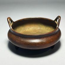 �~����ˇƷ�¹���� t���l ��������~��t�f؛���~��޹�t