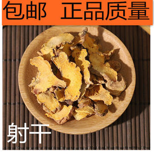 ���] ��� ������ �S�h ���� ����