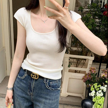 nϵᘿŮʿļȴ@ݰɫt^