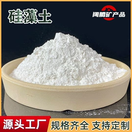 其他非金属;其他非金属;沙石砾石