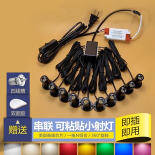 LEDճ�N����΢�ͳ���С���3wչ��չʾ�����b��̨�ƙ��۹��1��