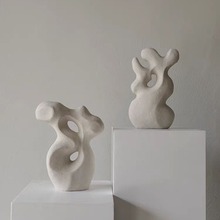 ԭ�����ܡ�Coralɺ����| �����Lˇ�g�[�����s�Ҿ��Ʒ