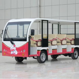 �F��8��늄��^��܇������]���[�^��܇�����^�^���ƿ܇�����]��