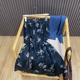 �紺�͹�ӡ���r�����ȹ��ˇ�黨���ɰٴ����L��A��ȹŮQ66019