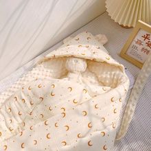 �냺�������＆���޼�a����������ٮa�����������к�Ӻ�A�