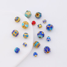 ��̩�{��ɫ���ɏ�����黨��ɢ���ֹ�diy�Ʒ�~������������