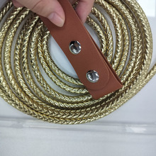 ��ɫ�����K�|�о����KƤ�|�۾��ֹ� DIY���������c�Y�羳���N