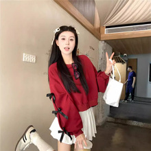 ʵ��Բ�쳤��̿��������Ƹп��ɶ̿�����Ů���аٴ�����69903
