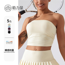 ����\�Ӄ��·��߹�Ĩ�ط����ȴ��׽��������؉|�٤����Ů